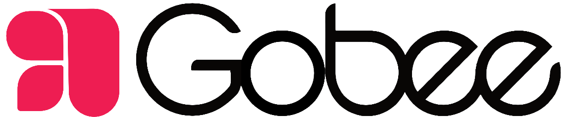 GoBee